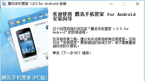 �D���vӍ�֙C�ܼ�