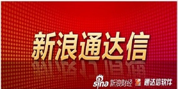 �D������ͨ�_��