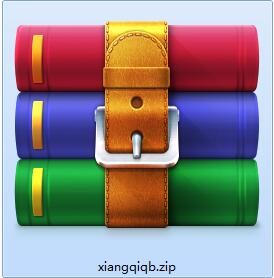 �D���������