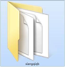 �D���������