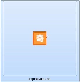 �D���������