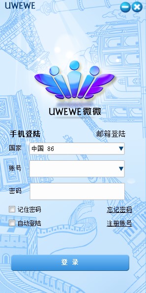 �D��΢΢���M�W�j�Ԓܛ�����c�ͳ�Ҋ���}