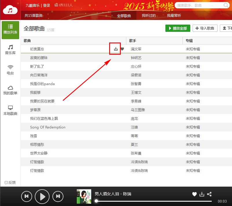 �D���ſ�������