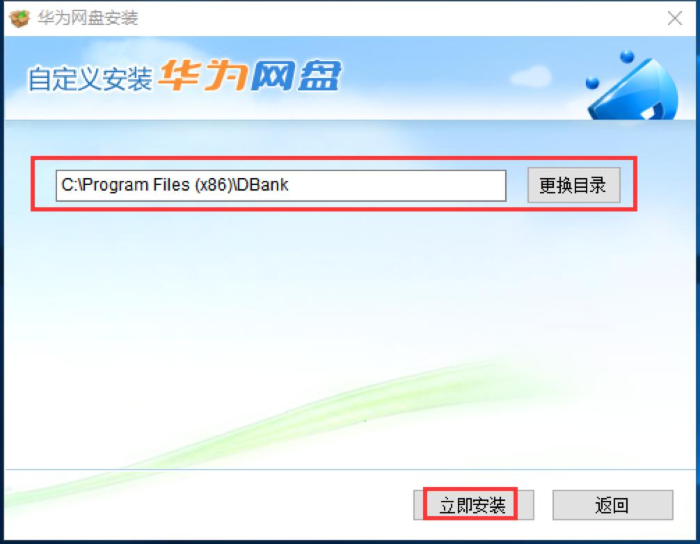 �D���A��W�P