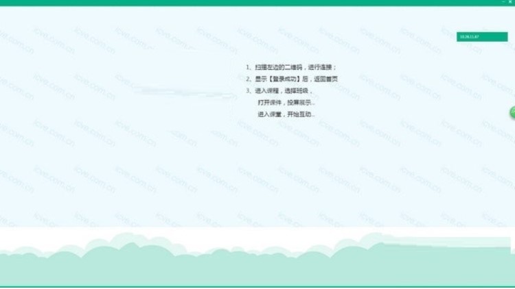 �D�����n���ǻ���