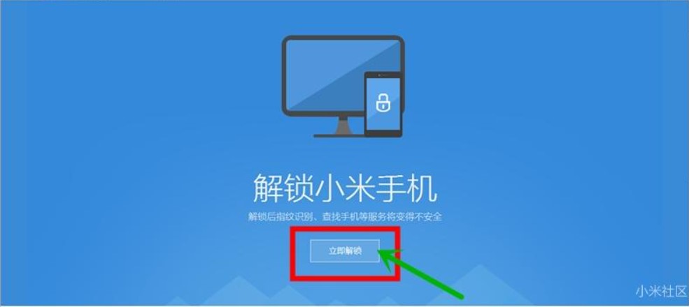 �D��С�׽��i����