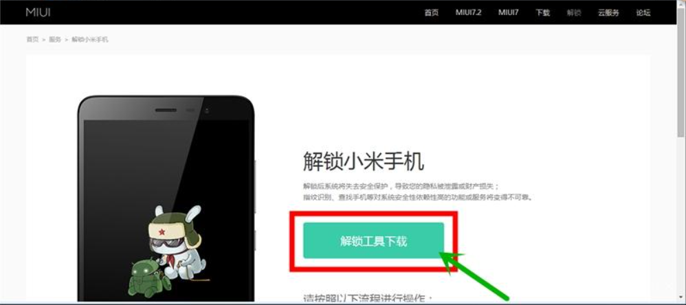 �D��С�׽��i����