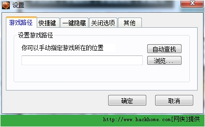 �D�������D�ɺ���