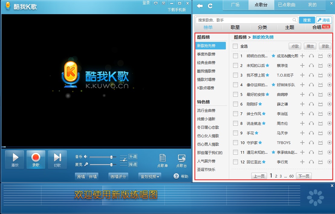 �D������K��