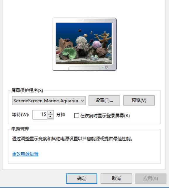 �D���ӑB�~��Ļ���o