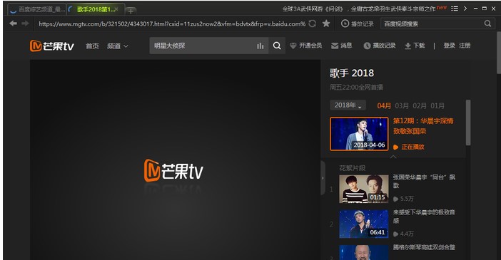 �D���ٶ�ҕ�l