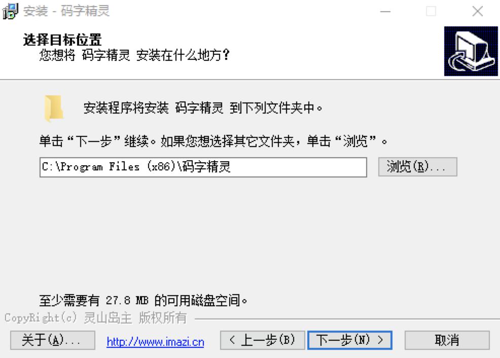 �D���a�־��`�ٷ������d��Ԕ�����b