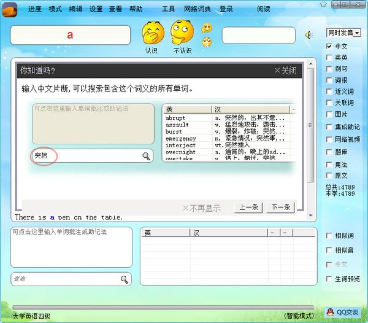 �D���ſ�������