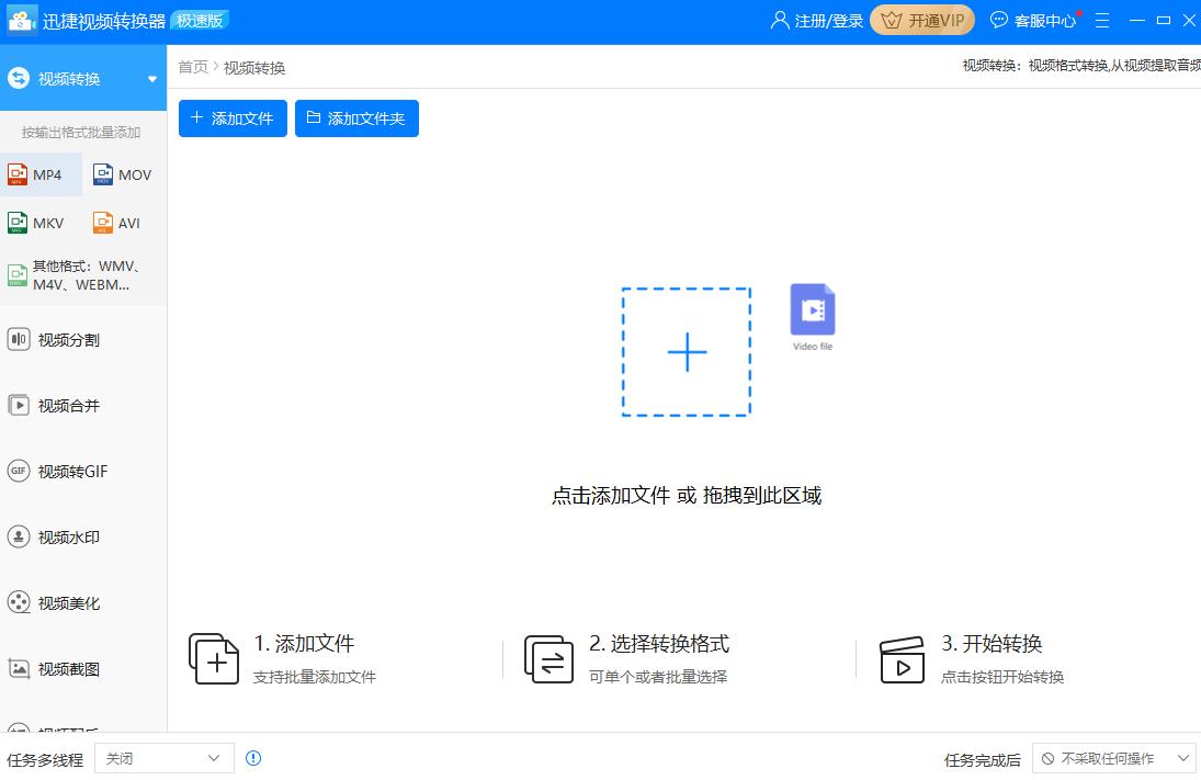 �D��Ѹ��ҕ�l�D�Q��