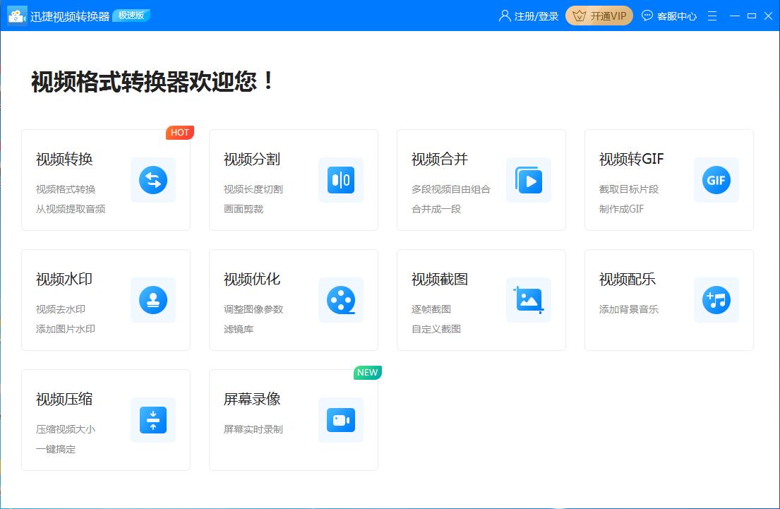 �D��Ѹ��ҕ�l�D�Q��