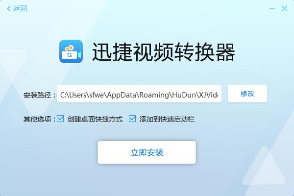 �D��Ѹ��ҕ�l�D�Q��