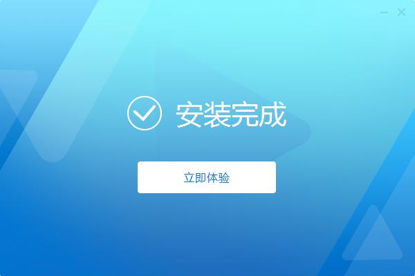 �D��Ѹ��ҕ�l�D�Q��