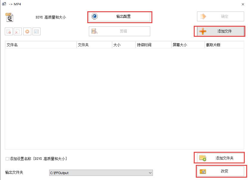 �D����ʽ���S