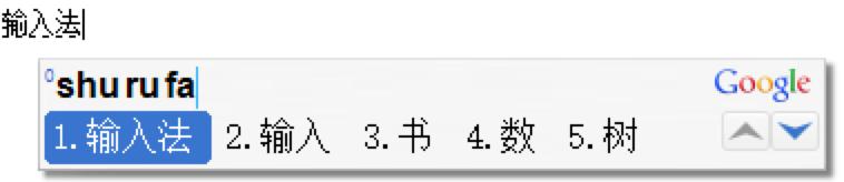 �D���ȸ�ƴ��ݔ�뷨