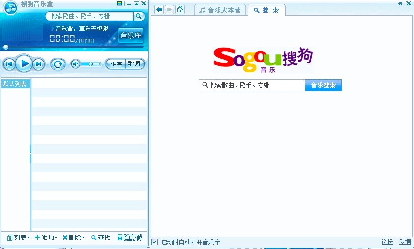 �D���ѹ�������