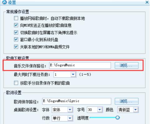�D���ѹ�������