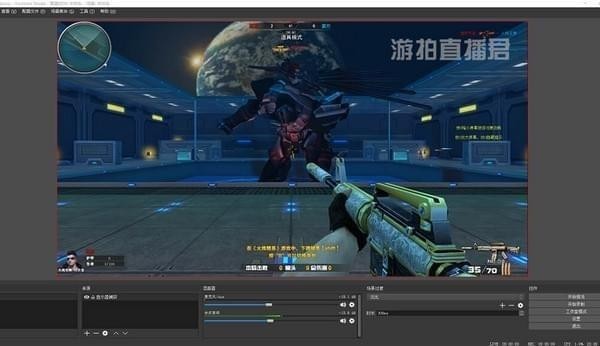 �D������ֱ����