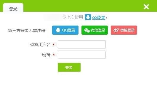 �D������ֱ����