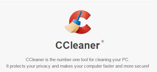 �D��CCleaner