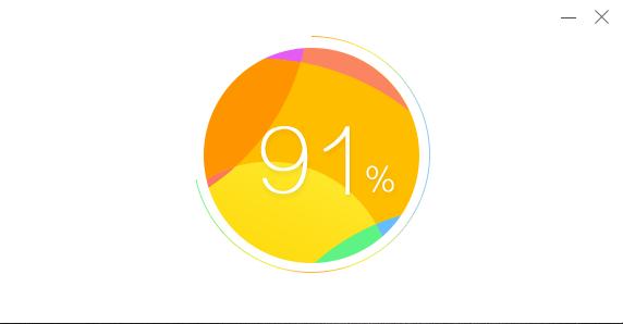 �D��360�O�ٞg�[��