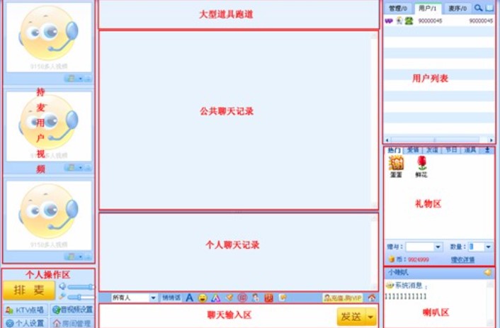 �D��9158����ҕ�l