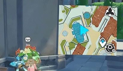 ԭ��˾��ħŮ֮���������˾��ħŮ֮����λ��һ�[[�D]�DƬ1