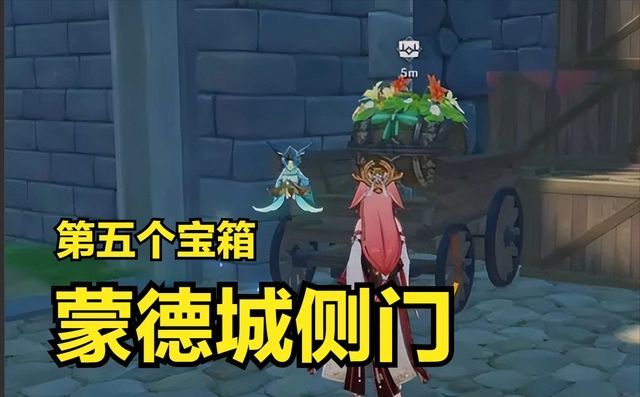 ԭ�����L������ģ����L������ς��Tλ��һ�[[���D]�DƬ1