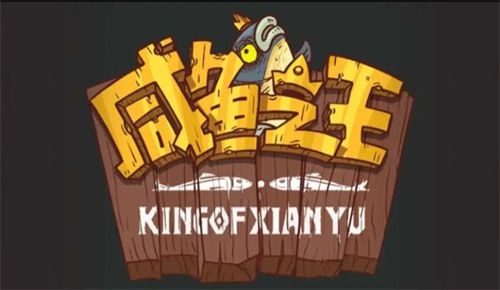 ���~֮���Y���a����10�� 2022��10�������Q�a��ȫ[�D]�DƬ1