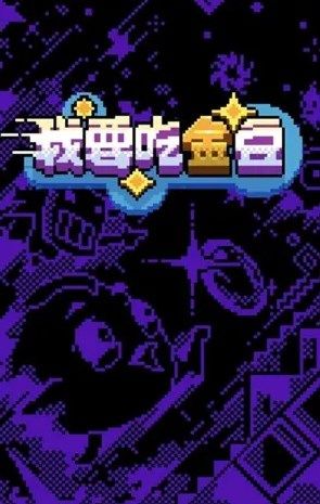 ��Ҫ�Խ𶹹��Դ�ȫ ��Ҫ�Խ�ԭ���Α��淨����[���D]�DƬ2