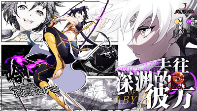 ����ģ�M��10��6�ո��¹��� 10��6�ո��»��Ԕ��[���D]�DƬ2