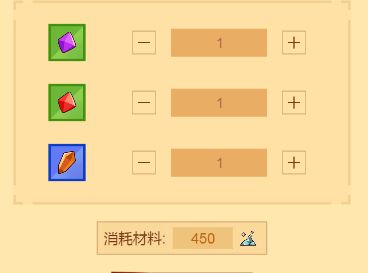 �����Tʿ�F����ħ����ô�@�ã� ħ����ô�ã�[���D]�DƬ2