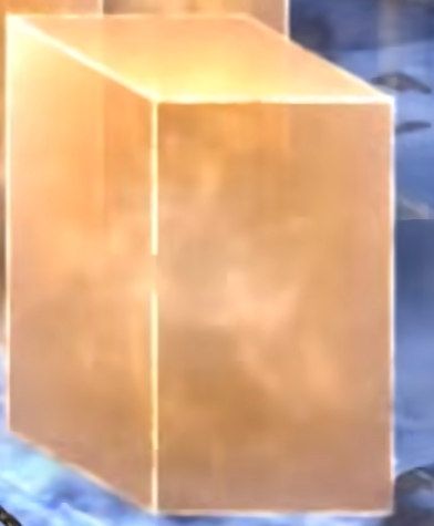 dnf܊�F�C����ô�^�����³��c��ʿ܊�F�C�ƴ򷨹���[���D]�DƬ5