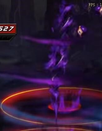 dnf܊�F�C����ô�^�����³��c��ʿ܊�F�C�ƴ򷨹���[���D]�DƬ13