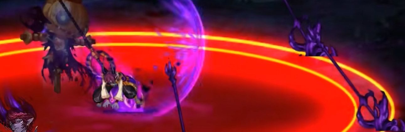 dnf܊�F�C����ô�^�����³��c��ʿ܊�F�C�ƴ򷨹���[���D]�DƬ10