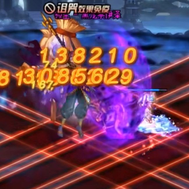 dnf܊�F�C����ô�^�����³��c��ʿ܊�F�C�ƴ򷨹���[���D]�DƬ11