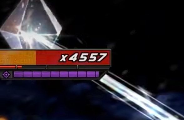 dnf܊�F�C����ô�^�����³��c��ʿ܊�F�C�ƴ򷨹���[���D]�DƬ9