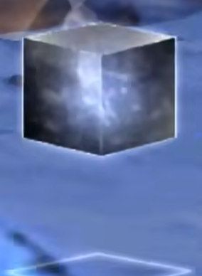 dnf܊�F�C����ô�^�����³��c��ʿ܊�F�C�ƴ򷨹���[���D]�DƬ6