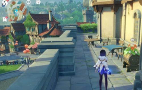 ԭ���ɵ¹��ϵ��õꌚ������ �S����ףԸ�ɵ¹��ϵ��õꌚ��λ��һ�[[���D]�DƬ2