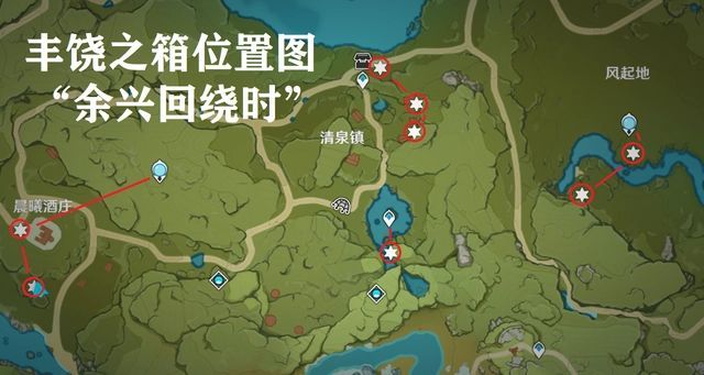 ԭ���S����ףԸ����λ�����A�ι��� �S����ףԸ����λ�õ����A�����ģ�[���D]�DƬ1