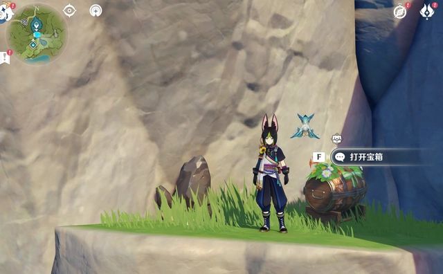 ԭ���S����ףԸ����λ�����A�ι��� �S����ףԸ����λ�õ����A�����ģ�[���D]�DƬ4