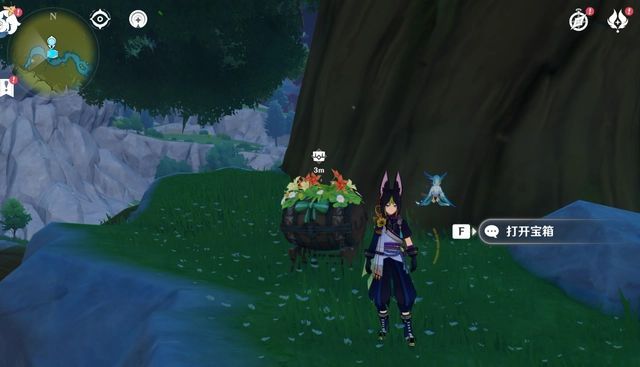 ԭ���S����ףԸ����λ�����A�ι��� �S����ףԸ����λ�õ����A�����ģ�[���D]�DƬ6