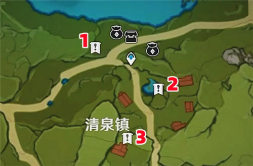 ԭ�񷻵겿����ô�ռ� ���겿��ȫ���ռ���ȫ����[���D]�DƬ2