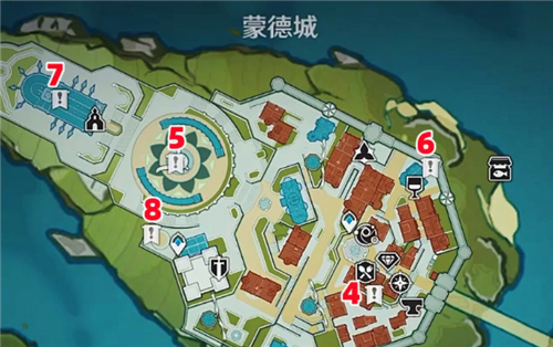 ԭ�񷻵겿����ô�ռ� ���겿��ȫ���ռ���ȫ����[���D]�DƬ3