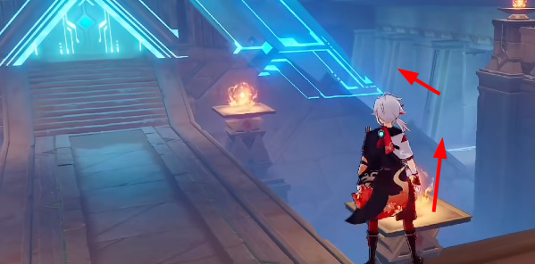 �D��ԭ����(zh��n)��d���F�Č�����i����,ԭ����(zh��n)��d���F�Č�����i��ô��