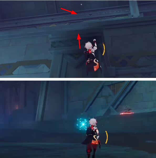 �D��ԭ����(zh��n)��d���F�Č�����i����,ԭ����(zh��n)��d���F�Č�����i��ô��